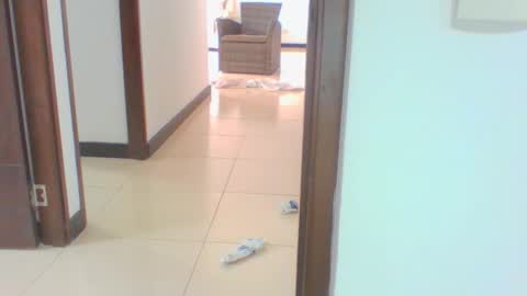 Snapshot of vergagolosa22 chatting on 03-22-26, 02:09 vergagolosa22 online show from 03-22-26, 02:09