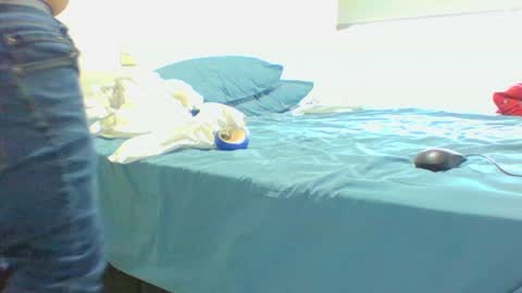 Snapshot of vergagolosa22 chatting on 03-30-26, 08:21 vergagolosa22 online show from 03-30-26, 08:21