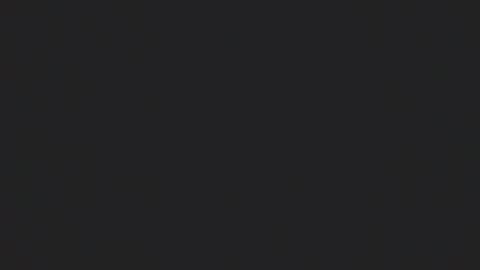 Snapshot of vergagolosa22 chatting on 04-15-26, 08:43 vergagolosa22 online show from 04-15-26, 08:43