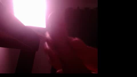 Snapshot of vergontorresmendoza chatting on 12-14-25, 09:36 vergonxx22cms online show from 12-14-25, 09:36