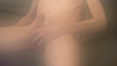 vern37 online show from 02-21-26, 05:47