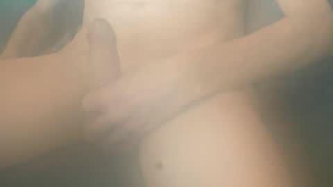 vern37 online show from 03-06-26, 03:30