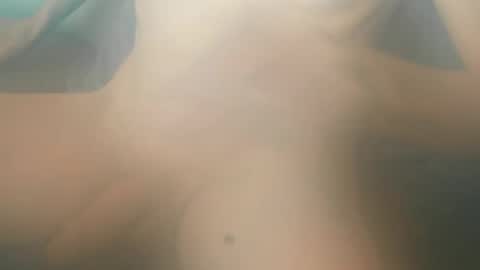 vern37 online show from 03-13-26, 03:18