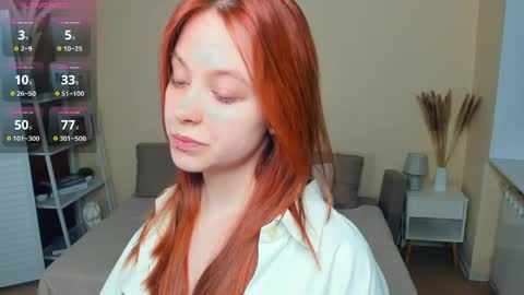 Delora online show from 06-06-26, 10:36