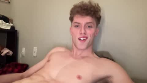 Austin King online show from 02-06-26, 01:21