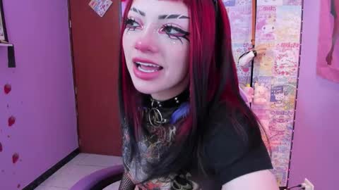     online show from 01-07-26, 12:13