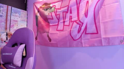     online show from 02-10-26, 11:20