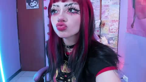    online show from 05-21-26, 11:34