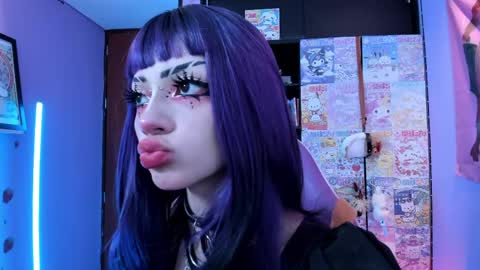     online show from 05-31-26, 03:41