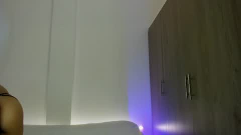 Veronica online show from 07-11-26, 11:28