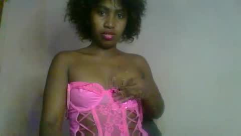 veroline01011999 online show from 03-31-26, 03:34