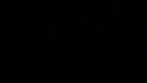 Hmartinez365 online show from 01-10-26, 02:57