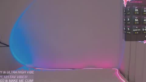 Tiffany online show from 04-09-26, 07:41