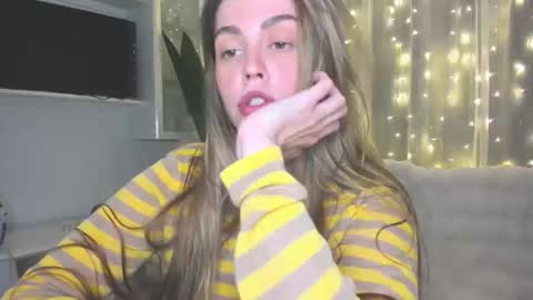 Lolitalolz online show from 03-16-26, 09:19