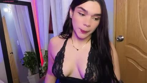 veronica_118 online show from 06-02-26, 01:29