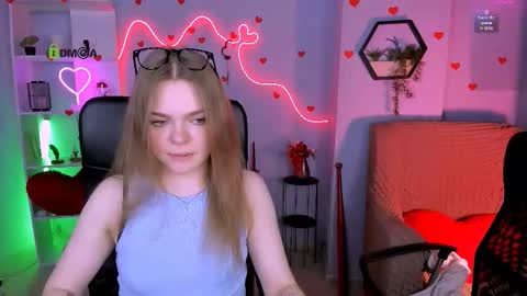 Ronni online show from 03-31-26, 07:14