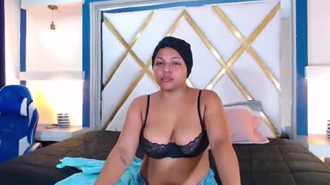 VERONICA online show from 07-06-26, 12:57