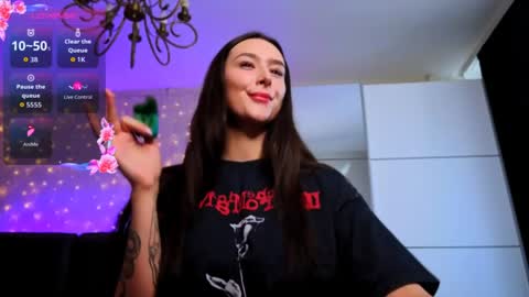 Veronica online show from 04-10-26, 12:43