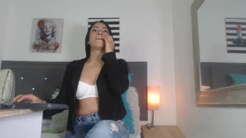 Veronica online show from 05-04-26, 06:15