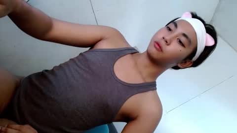 Snapshot of veronica_vaughn02 chatting on 10-16-25, 07:31 veronica_vaughn02 online show from 10-16-25, 07:31