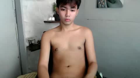 Snapshot of veronica_vaughn02 chatting on 01-12-26, 01:55 veronica_vaughn02 online show from 01-12-26, 01:55