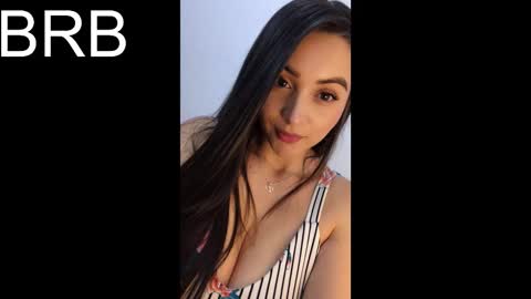 Snapshot of veronicaa_4 chatting on 12-22-25, 07:27 Veronica Rodriguez online show from 12-22-25, 07:27