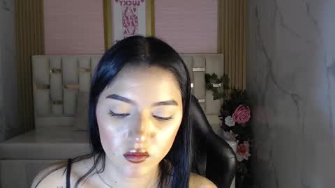 veronicaa_s online show from 03-20-26, 09:30