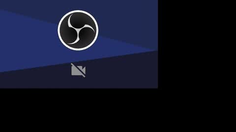 veronicaa_s online show from 04-03-26, 01:42