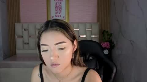 Snapshot of veronicaa_s chatting on 05-28-26, 08:17 veronicaa_s online show from 05-28-26, 08:17