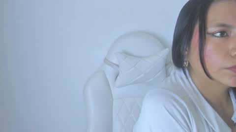 veronicaa_squirt online show from 03-30-26, 03:29