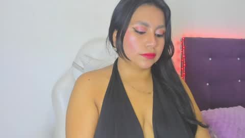 veronicaa_squirt online show from 05-25-26, 03:23