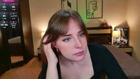 Veronica online show from 06-01-26, 04:58