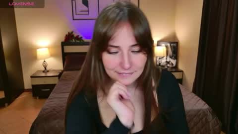 Veronica online show from 06-03-26, 09:56