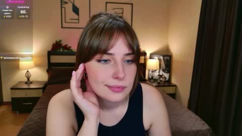 Veronica online show from 06-04-26, 05:46