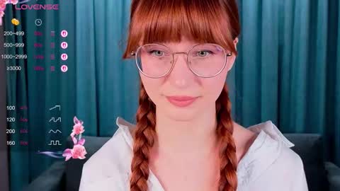 Maria online show from 03-21-26, 08:08