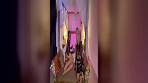 veronicajo66 online show from 06-21-26, 04:59