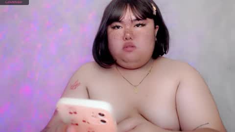 MS. VERONICA 22 I love Aza 3 online show from 02-04-26, 05:13