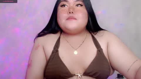 MS. VERONICA 22 I love Aza 3 online show from 02-21-26, 05:58