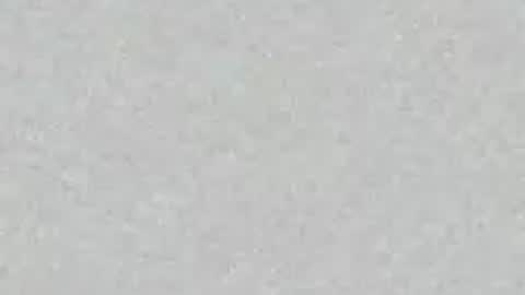Vero  online show from 06-02-26, 06:21