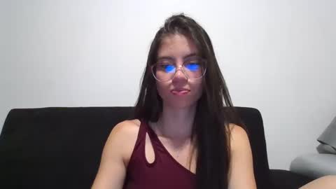 Veronica Miller online show from 02-23-25, 01:02