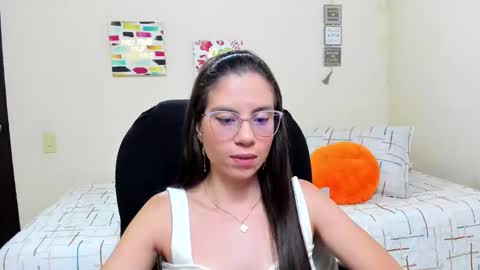 Veronica Miller online show from 09-14-25, 02:44