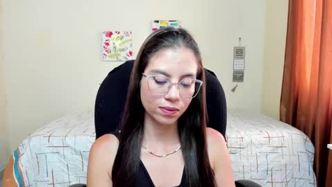 Veronica Miller online show from 09-22-25, 06:32