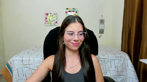 Veronica Miller online show from 09-27-25, 04:28