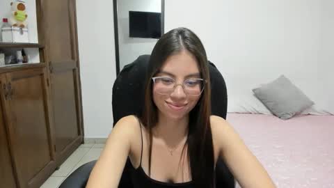 Veronica Miller online show from 03-09-26, 03:32