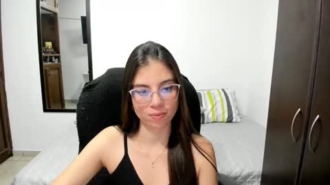 Veronica Miller online show from 04-20-26, 02:58