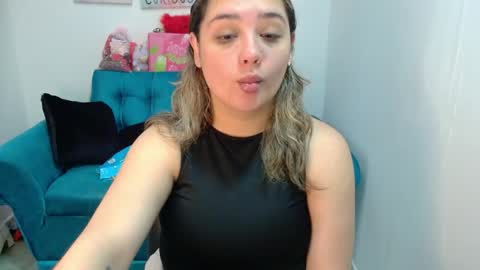 veronicaparkersex online show from 05-21-26, 12:23