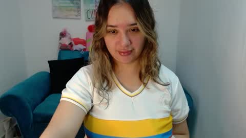 veronicaparkersex online show from 06-01-26, 12:29