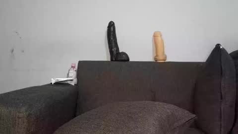 veronicaredonda online show from 02-20-26, 09:37