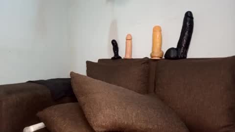 veronicaredonda online show from 03-13-26, 09:10