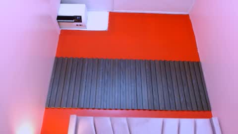 Snapshot of veronicarobles chatting on 03-16-26, 07:07 Veronica Robles online show from 03-16-26, 07:07